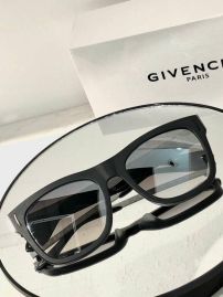 Picture of Givenchy Sunglasses _SKUfw46806150fw